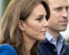 Kate Middleton, how is the princess? «Her conditions are more serious than what is said»