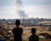 Haaretz: ‘A UN vehicle hit near Rafah, one dead and one seriously injured’ – Middle East