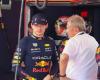 Red Bull, Marko snubs Norris and on the updates from Imola…