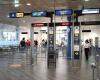 Bologna airport closed for more than an hour, chaos with flights diverted and cancelled