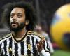 Found in a Brazilian favela | Marcelo 2.0 chose Juventus: “habemus left back”