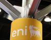 Eni is aiming for new oil and gas spin-offs in satellite strategy