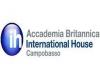 The British Academy ranks 4th among the top 50 best tourism companies,