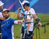 Italy qualified for the Paris Olympics with the men’s team, Olympic quota for the European Championships in Essen 2024