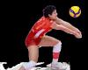 Volleyball Mercato – Pinerolo has made the arrival of Martina Bracchi official – iVolley Magazine