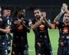 Serie A, Turin and Genoa overturn Verona and Sassuolo: the finals