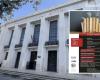 “Carpe diem”, the journalism laboratory of the “Lanza” high school in Foggia inaugurates its literary salon