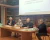Private schools, interdiocesan seminary in Caserta with Sr. Anna Monia Alfieri | Procope Coffee | In evidence