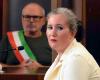 Leffe: Death of little Diana, mother Alessia Pifferi sentenced to life imprisonment