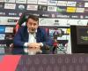 Foggia Calcio affair, Canonico-Pintus agreement with Palazzo