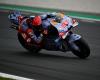 Marquez and the overtaking on Bagnaia: “Here’s what I thought” – News