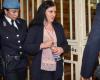 Alessia Pifferi, the woman who left her 18-month-old daughter to die of starvation, sentenced to life imprisonment