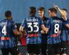 De Ketelaere seals the direct clash for the Champions League. Bologna and Juventus qualified