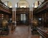 A journey through texts and images preserved in the state library of Lucca