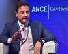 LUIGI DELLA GATTA, PRESIDENT OF ANCE CAMPANIA MANUFACTURERS: “READY TO WELCOME ARAB INVESTMENTS IN THE TERRITORY. IT’S TIME TO GET TOGETHER: OUR COMPANIES ARE ABLE TO GUARANTEE METHOD AND GOOD REPUTATION”