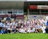 Freedom FC Women draws with Genoa, salvation is celebrated at the final whistle – Lavocedialba.it