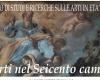 today 13 May, Conference on “The Arts in Seventeenth Century Campania” – Vita Web TV