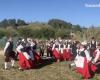 “Landscape Festival” dedicated to transhumance. Guided tour of the Tratturo Magno L’Aquila-Foggia