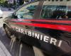 Pesaro, did not answer calls: 45-year-old found dead in the bathroom – News Pesaro – CentroPagina