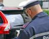 The overdose of fines at traffic lights, the mayor points out: “One violation for every 481 vehicles” – Pescara