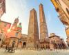 Tourism in Bologna: discovery of memorable porticoes and authentic flavours