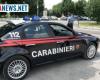 over 4000 euros in fines, revoked licenses, driving while intoxicated. These are the people stopped by the Carabinieri in the province