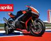Are you an Aprilia fan? The event you’ve all been waiting for is back