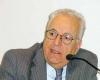 The condolences of the municipal administration of Pistoia for the passing of Luigi Bardelli