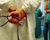 Healthcare, the number of surgical operations in Tuscany returns to pre-pandemic levels
