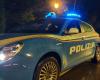 chased and reported by the police Reggionline -Telereggio – Latest news Reggio Emilia |