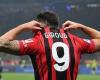 Milan, Gallardo probed: it is the new name for the Rossoneri bench