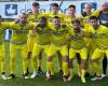 drags Ardor Lazzate to the playoff final. Vergiatese takes the first leg of the playouts – Varesenoi.it