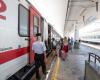 Trains, inconvenience for Umbrian commuters: politics putting pressure on RFI and the Minister of Transport