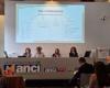 The SAI network in Lombardy, Anci event for institutions in charge of reception projects – www.anci.it