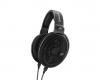 Sennheiser HD 660S2: headphones with audiophile specifications now on super discount. And also watch out for the HD 599
