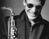 David Sanborn, saxophonist and great friend of Umbria Jazz, has died