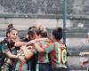 Women’s Serie B, penultimate day: great celebration for Lazio and Ternana towards the play-off | Calciopress