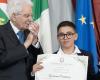 «He restored dignity to the victims of Cutro»: Mattarella rewards the “standard bearer” Prestinice