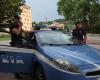 Cesena. The perpetrators of the fight were identified and reported thanks to the body cam
