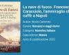 15 May – For Il Maggio dei Libri, icolo’ Carnimeo will present his book “The ship of fire. Francesco Caracciolo the admiral who donated coffee to Naples” in Barletta – PugliaLive – Online information newspaper
