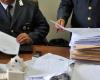 Forlì: tax fraud in the footwear industry. Fake invoices for over 8.6 million euros
