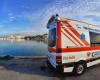 “SURE SUMMER” FROM 15 MAY THE RESCUE AND HEALTH ASSISTANCE SERVICE WILL BE BACK ON THE BEACHES OF MOLFETTA