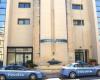 Ragusa Police Headquarters, it is necessary to increase the staff with particular urgency » COISP