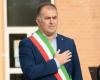 Montesilvano elections, De Martinis against D’Addazio