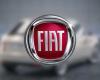 FIAT, is the new 126 coming? Its design is already driving enthusiasts crazy (VIDEO)