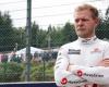 Haas, the ‘Magnussen-out’ takes off. Who next to Bearman? – News