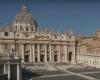 “We are shocked” by the “anti-Semitic” proclamations heard at St. Peter’s