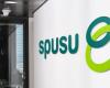 Spusu launches Spusu 100 at 4.90 euros per month: 100 Giga, unlimited minutes and 200 SMS – MondoMobileWeb.it | News | Telephony