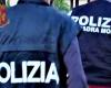 Avellino – 38-year-old serial fraudster convicted and arrested