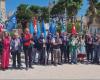 Deaths at work. The union protest in Trapani